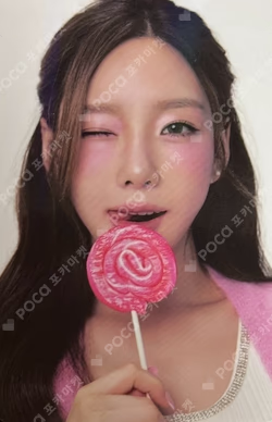 2025 SMTOWN : THE CULTURE, THE FUTURE HOTTRACKS