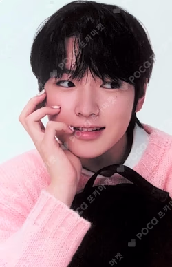 2025 SMTOWN : THE CULTURE, THE FUTURE HOTTRACKS