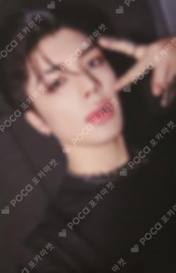 Yukiakari MAKESTAR LUCKY DRAW MAKI photocard image
