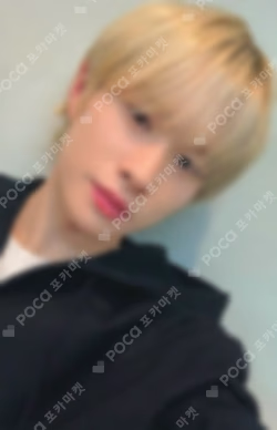 SUMMER BEAT! YIZHIYU