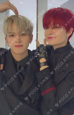 REBOOT WEVERSE JAPAN