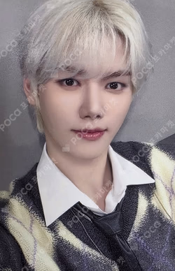 FIND THE ORBIT MYMUSICTASTE