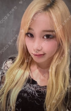 2025 SMTOWN : THE CULTURE, THE FUTURE APPLEMUSIC