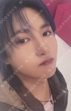 2025 SMTOWN : THE CULTURE, THE FUTURE THE FUTURE Ver.