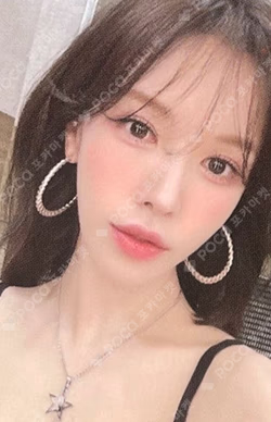 2025 SMTOWN : THE CULTURE, THE FUTURE TIME CAPSULE Ver.