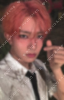 ROMANCE : UNTOLD YIZHIYU