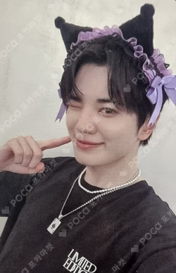 INFINITE 15TH ANNIVERSARY CONCERT : LIMITED EDITION IN JAPAN