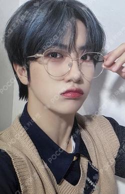 FIND THE ORBIT MYMUSICTASTE