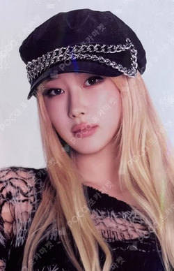 2025 SMTOWN : THE CULTURE, THE FUTURE HOTTRACKS