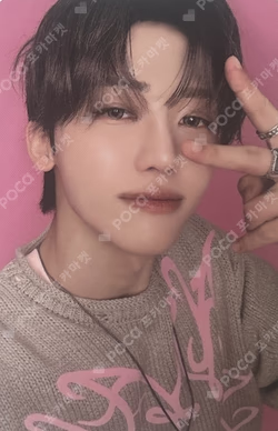 2025 SMTOWN : THE CULTURE, THE FUTURE THE FUTURE Ver.