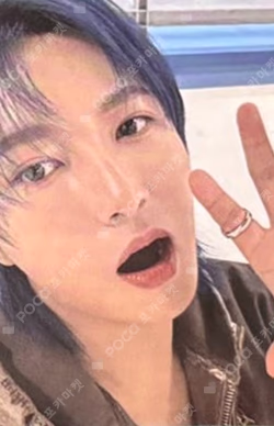 2025 SMTOWN : THE CULTURE, THE FUTURE TIME CAPSULE Ver.