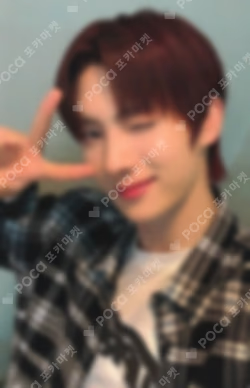 SUMMER BEAT! YIZHIYU