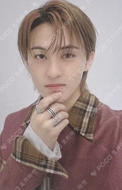 2025 SMTOWN : THE CULTURE, THE FUTURE FAMILY Ver.