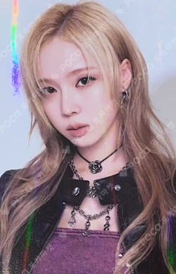 2025 SMTOWN : THE CULTURE, THE FUTURE HOTTRACKS