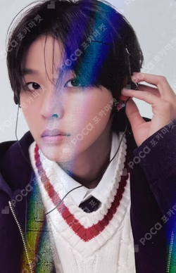 2025 SMTOWN : THE CULTURE, THE FUTURE HOTTRACKS