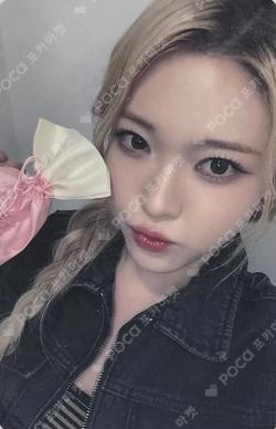 appendix: Of All We Have Lost NY MUSIC HARAM photocard image