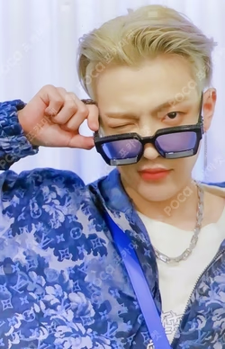 ZERO : FEVER Part.2 BEHIND CUT PHOTOCARD SET