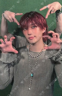 SAD SONG DEAR MY MUSE