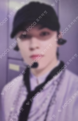17 IS RIGHT HERE YIZHIYU