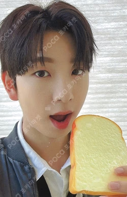 ONE QUESTION DEAR MY MUSE