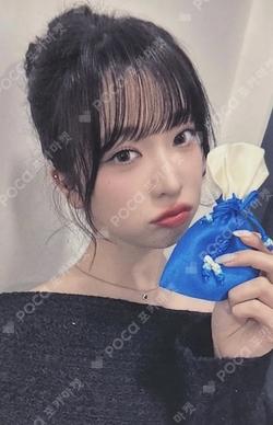 appendix: Of All We Have Lost NY MUSIC HARUNA photocard image