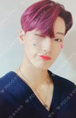 ZERO : FEVER Part.2 WONDERWALL