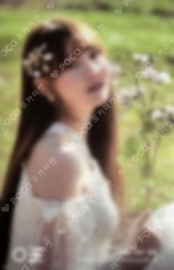 Time for us YERIN photocard image