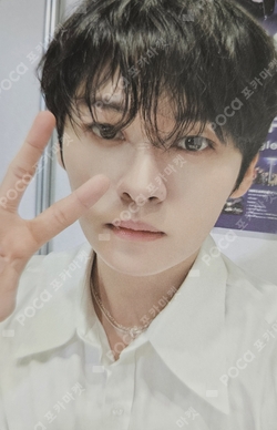 Pocamarket, Stray Kids LEE KNOW Stray Kids OFFICIAL FANCLUB STAY