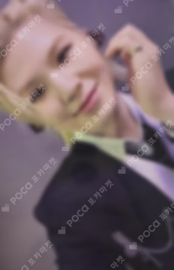 17 IS RIGHT HERE YIZHIYU