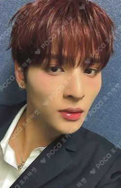 ONE QUESTION DEAR MY MUSE