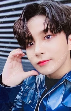 ZERO : FEVER Part.3 Subk SHOP OFFICIAL MD PRE-ORDER