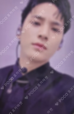 17 IS RIGHT HERE YIZHIYU