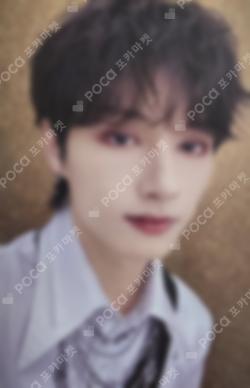 17 IS RIGHT HERE YIZHIYU