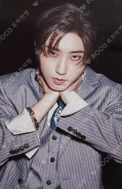 合 (HOP) HMV LUCKY DRAW