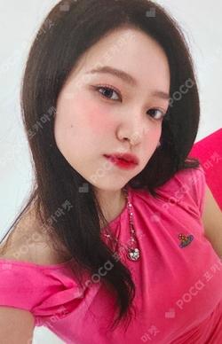 2025 SMTOWN : THE CULTURE, THE FUTURE APPLEMUSIC