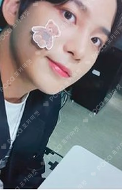 ZERO : FEVER Part.2 WONDERWALL