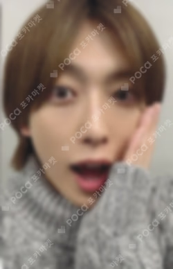 Yukiakari WEVERSE JAPAN