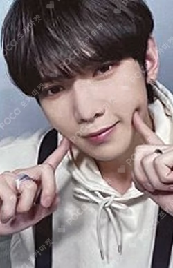 ZERO : FEVER Part.2 WONDERWALL