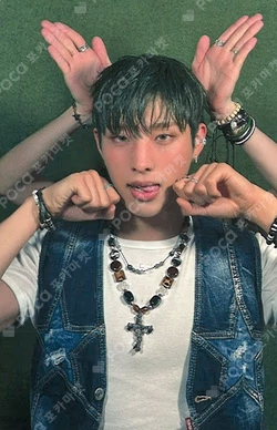 SAD SONG DEAR MY MUSE