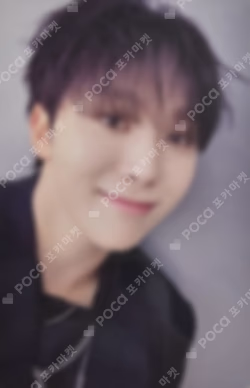 17 IS RIGHT HERE YIZHIYU