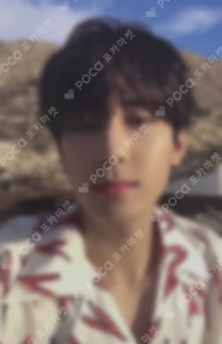 Heng:garae APPLEMUSIC/MUSICART