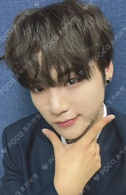 ONE QUESTION DEAR MY MUSE