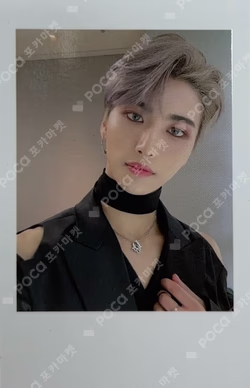 ZERO : FEVER Part.2 Subk SHOP OFFICIAL MD PRE-ORDER
