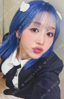 TIPI-TAP MAKESTAR WINNER