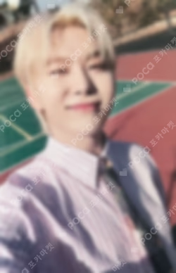 TELEPARTY YIZHIYU SEUNGKWAN photocard image