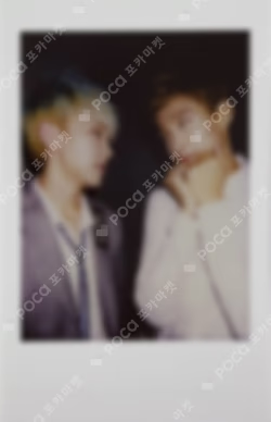 LIKE SEVENTEEN - Boys Wish PHOTO CARD SET C ver.