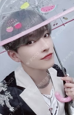 THE WORLD EP.2 : OUTLAW SOUND WAVE LUCKY DRAW