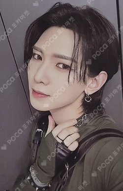 THE WORLD EP.2 : OUTLAW Z VER.