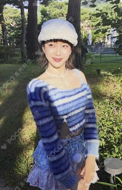 GPT -Japanese Ver.- / Tell Me Now REGULAR