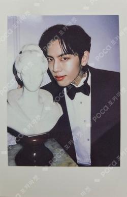 INFINITE 15TH ANNIVERSARY CONCERT : LIMITED EDITION POLAROID SET